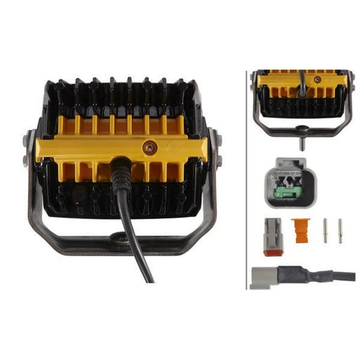 Hella Worklight High 1GA 996 197-001