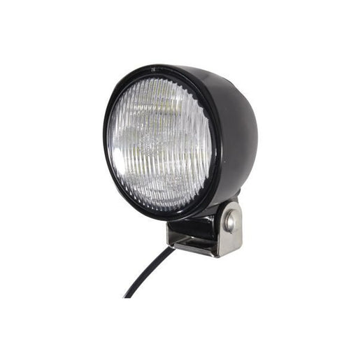 Hella Worklight High 1G0 996 476-031