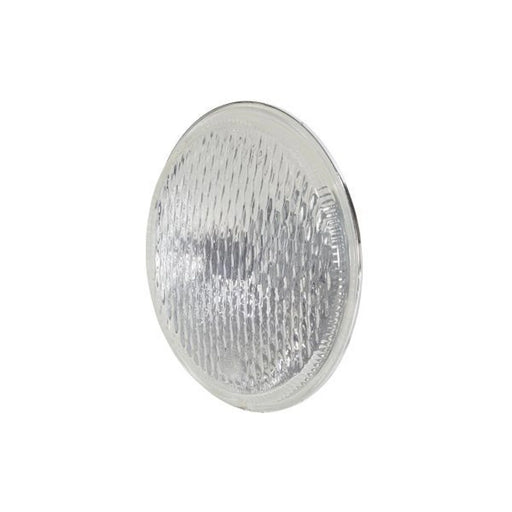 Hella Reflector With Lens E-Gr 9DS Rear 9DS 121 707-001 66613 9DS 121 707-001