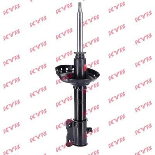 KYB Shock Absorber Damper Strut Front Right 335054