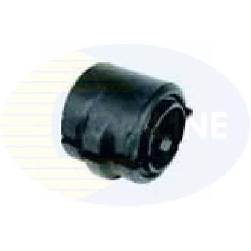 Comline Anti Roll Bar Mounting Bracket CSRM3133