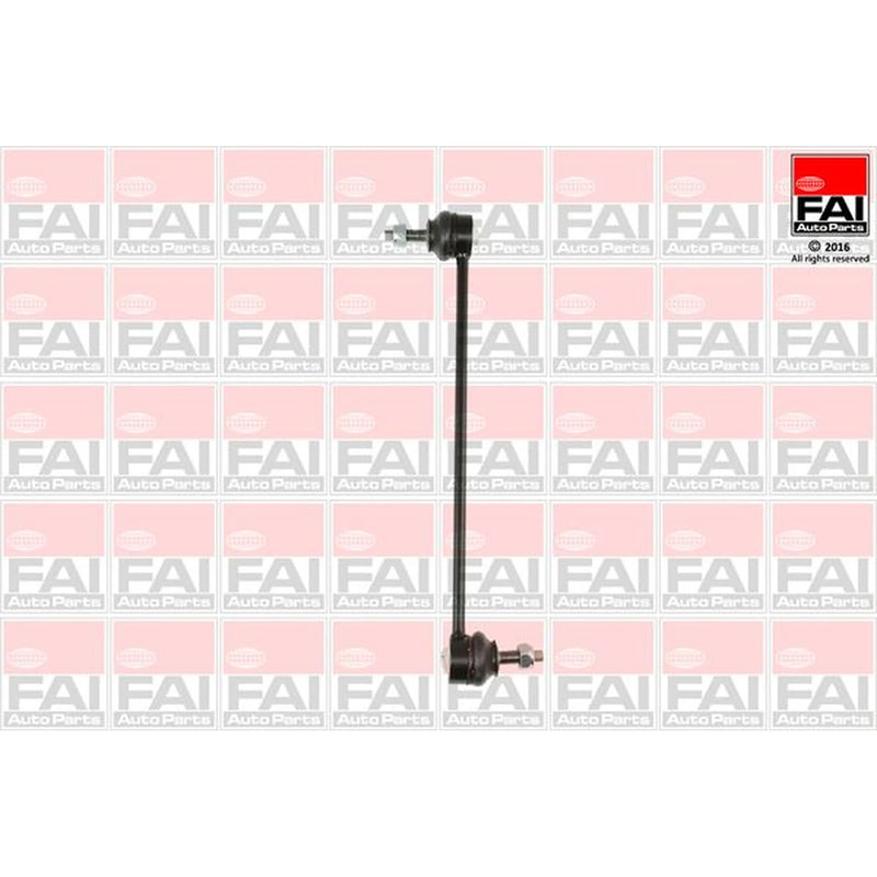 FAI Stabiliser Bar Link Coupling Rod SS7676
