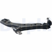 Delphi Control/Trailing Arm Lower TC4611