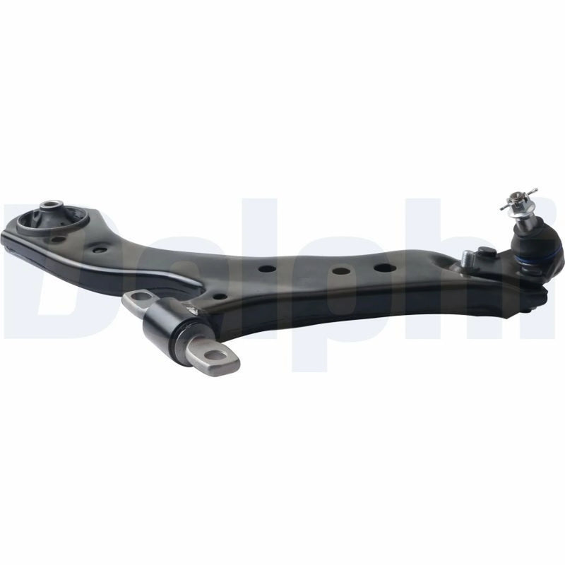 Delphi Control/Trailing Arm Lower TC4611