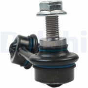 Delphi Stabiliser Bar Link Coupling Rod Front Right TC8473