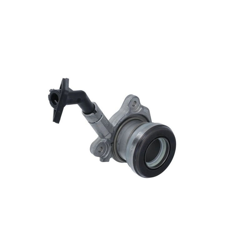Valeo Clutch Central Slave Cylinder 875049