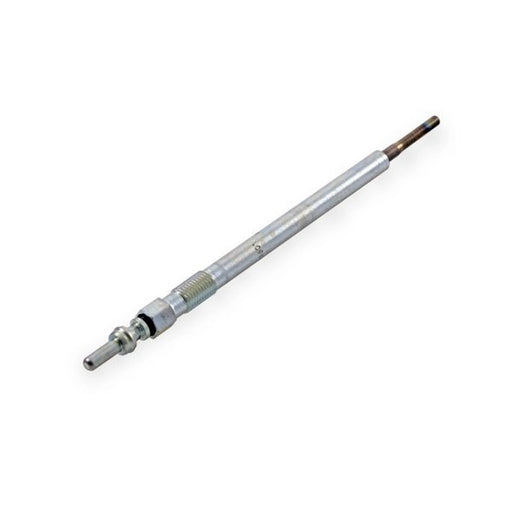 Hella Diesel Engine Glow Plug 8EG 008 498-501