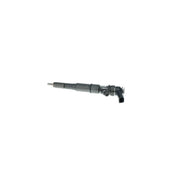 Bosch Diesel Injector Nozzle Tip 0 445 110 219