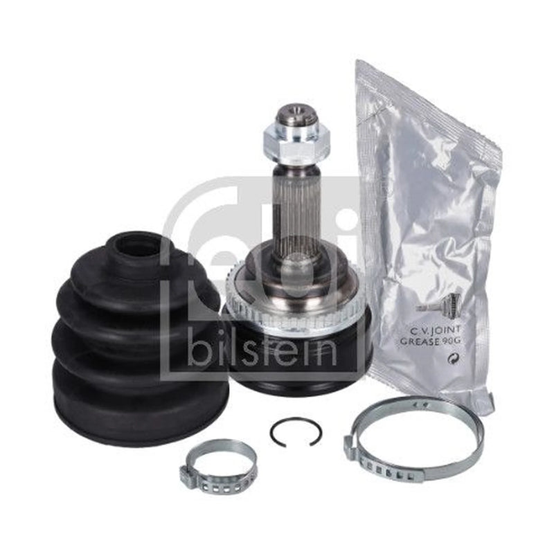 Febi Drive Shaft Joint Kit 185100