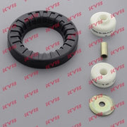 KYB Rear Suspension Strut Support Mount SM5296