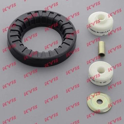 KYB Rear Suspension Strut Support Mount SM5296