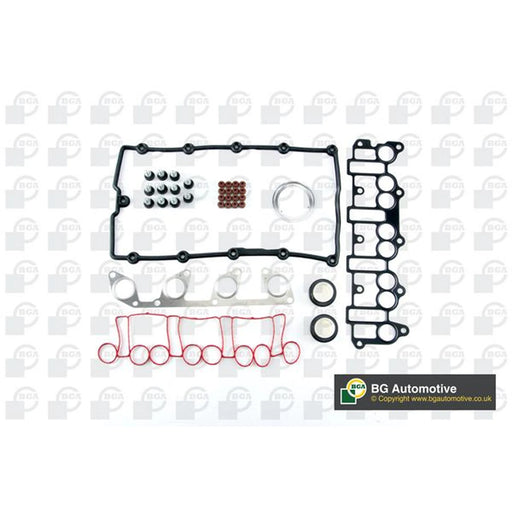 BGA Cylinder Head Gasket Kit HN4305