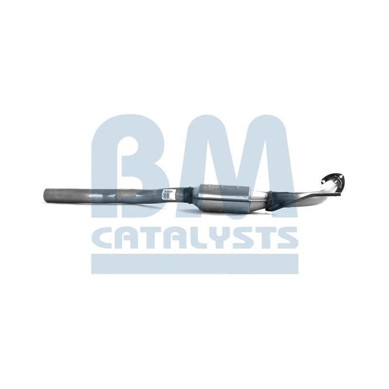BM Catalysts Homologated Petrol Cat BM90280H