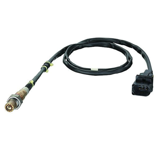 Bosch O2 Lambda Oxygen Sensor Right 0 258 007 157