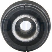 Delphi Wishbone / Control / Trailing Arm Bush TD1794W