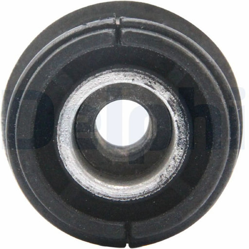 Delphi Wishbone / Control / Trailing Arm Bush TD1794W