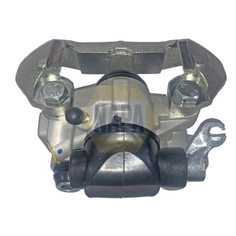 NAPA Brake Caliper Assembly Rear Right NCA1172