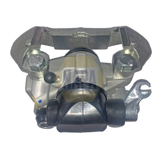 NAPA Brake Caliper Assembly Rear Right NCA1172
