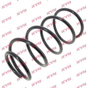 KYB Front Suspension Coil Spring RA3327