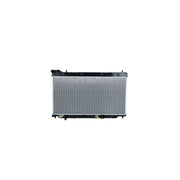 NRF Engine Radiator 53110