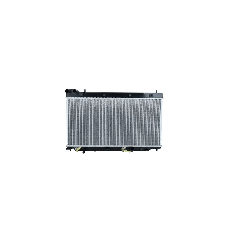 NRF Engine Radiator 53110