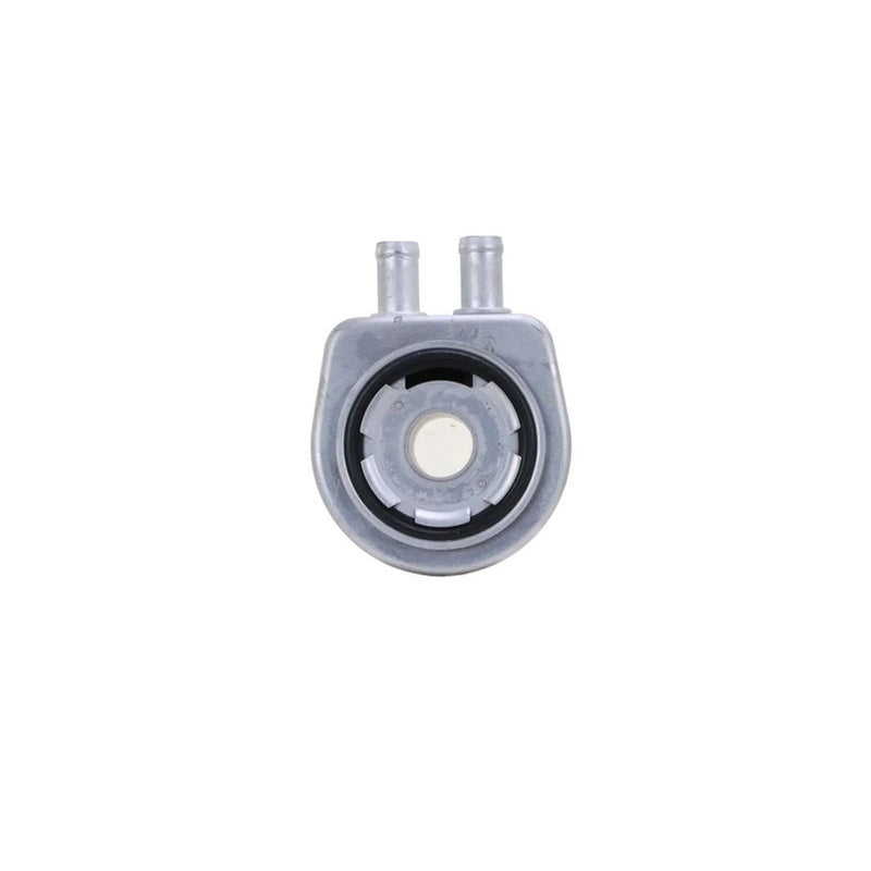 Hella Engine Oil Cooler 8MO 366 360-251