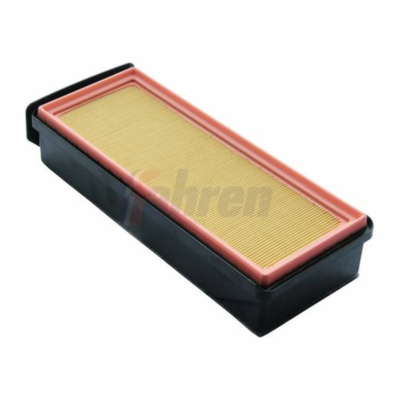 Fahren Engine Air Filter FFA1188
