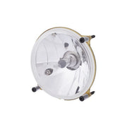 Hella Headlight Headlamp T4W Left 1A3 996 162-021