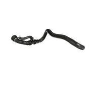 Gates Radiator Coolant Hose 1,060mm ID 05-4988