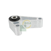 BGA Engine Mount Mounting Upper MT22002