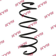 KYB Front Suspension Coil Spring RA3436