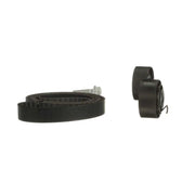 Gates Timing Belt Kit with Rollers K045563XS