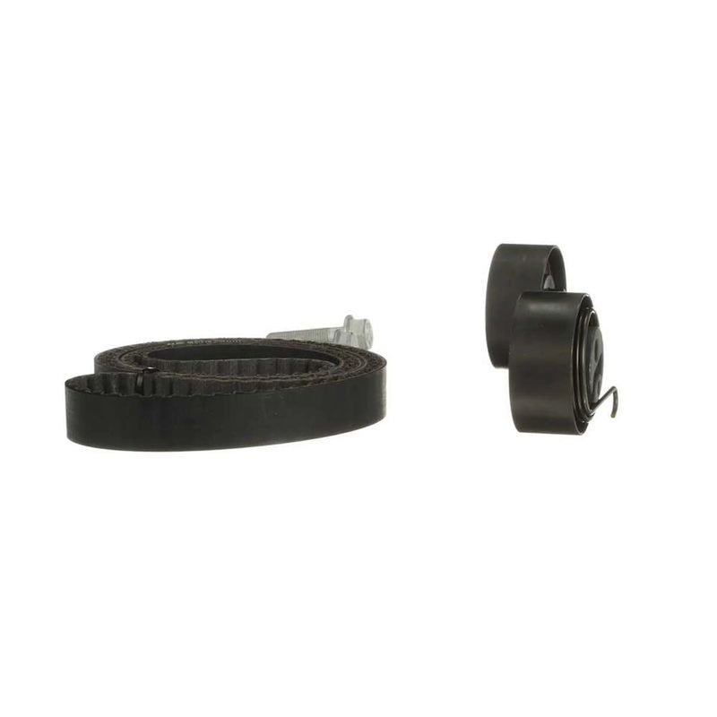 Gates Timing Belt Kit with Rollers K045563XS