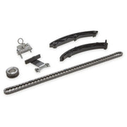 Gates Timing Chain Kit Set Links CHK1071