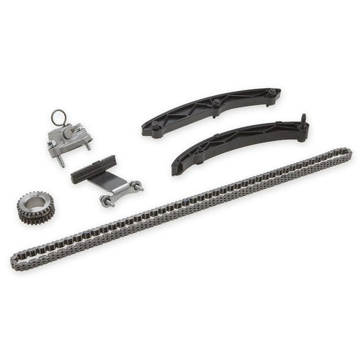 Gates Timing Chain Kit Set Links CHK1071
