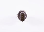 Bosch 0281006158 Sensor, fuel pressure