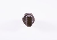 Bosch 0281006158 Sensor, fuel pressure