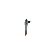 Bosch Diesel Injector Nozzle Tip 0 445 110 668