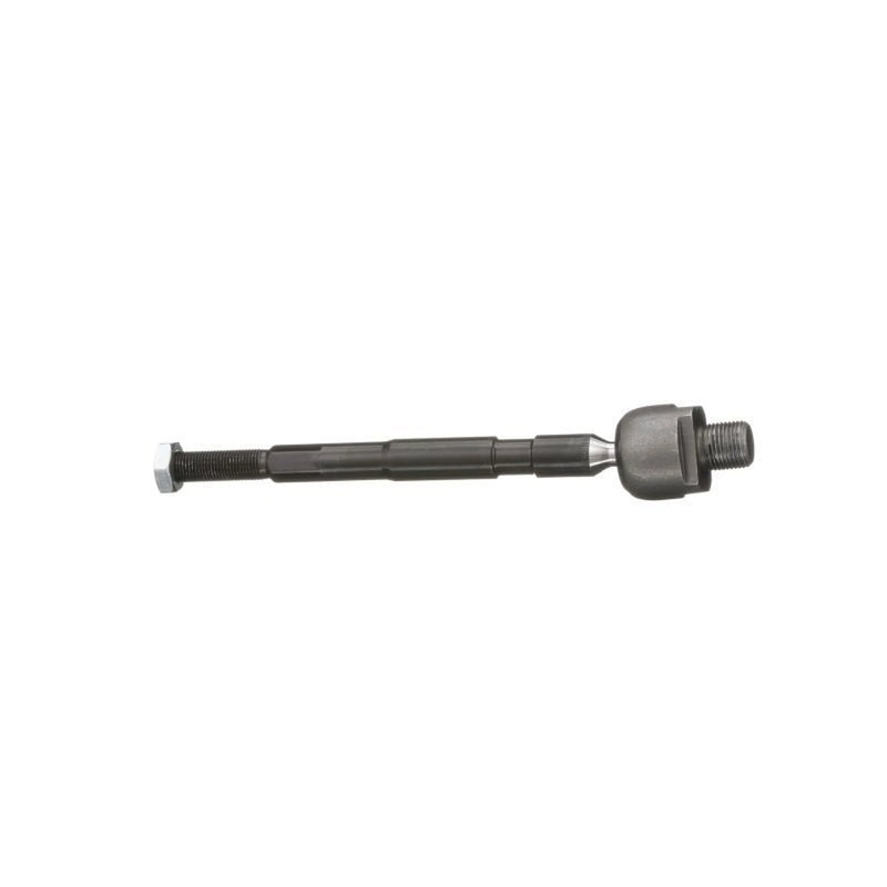 Delphi Stabiliser Drop Link Front Left TA3294