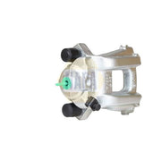 NAPA Brake Caliper Assembly Rear Right NCA1840