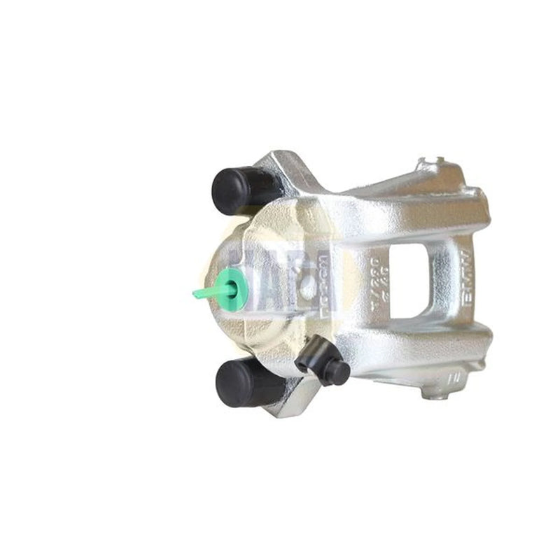NAPA Brake Caliper Assembly Rear Right NCA1840