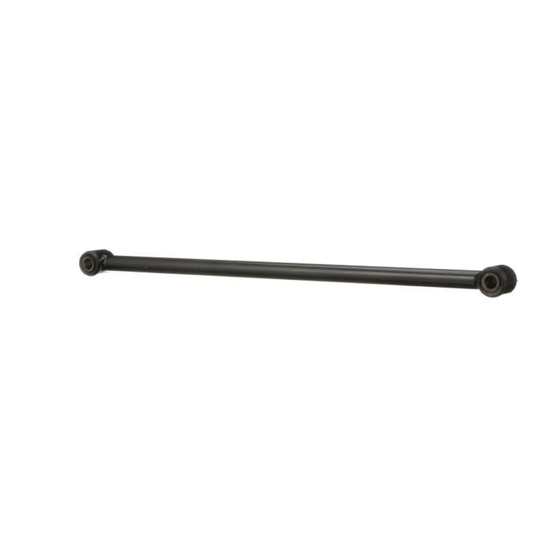 Delphi Control/Trailing Arm Rear TC5971