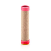 MANN-FILTER Secondary Engine Air Filter CF 100 OE N2083040037 80804842 80858392