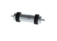 Bosch Fuel Filter Element F026402361