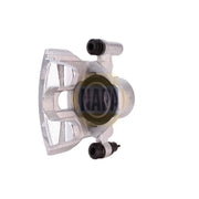 NAPA Brake Caliper Assembly Front Right NCA1124