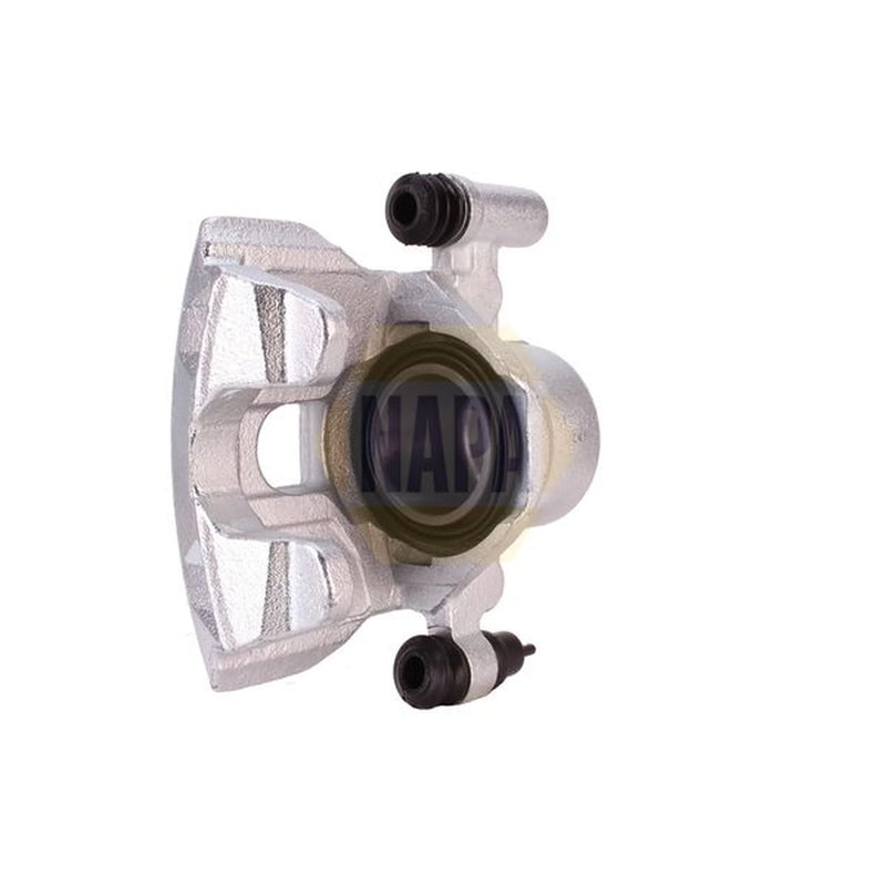 NAPA Brake Caliper Assembly Front Right NCA1124
