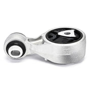Delphi Engine Mount Mounting Front TEM263