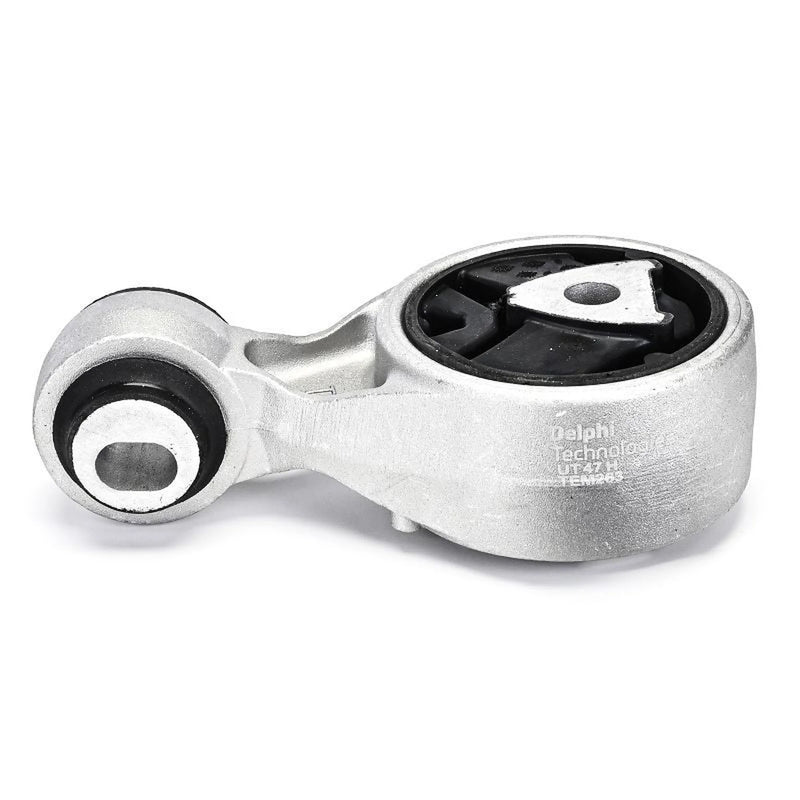 Delphi Engine Mount Mounting Front TEM263