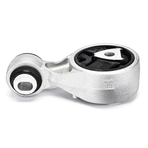 Delphi Engine Mount Mounting Front TEM263