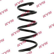 KYB Front Suspension Coil Spring RA1302